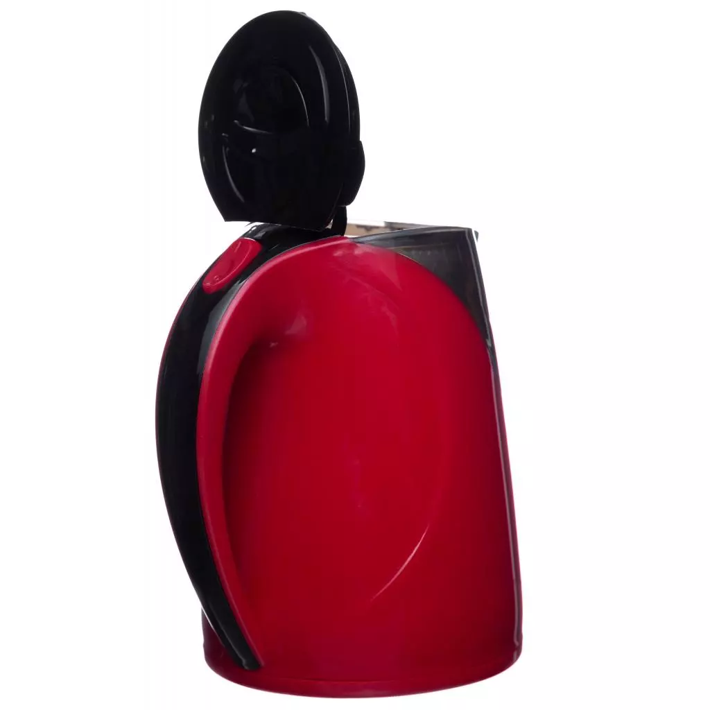 Электрочайник Arita AKT-1909RB - 2 Электрочайник Arita AKT-1909RB - 2