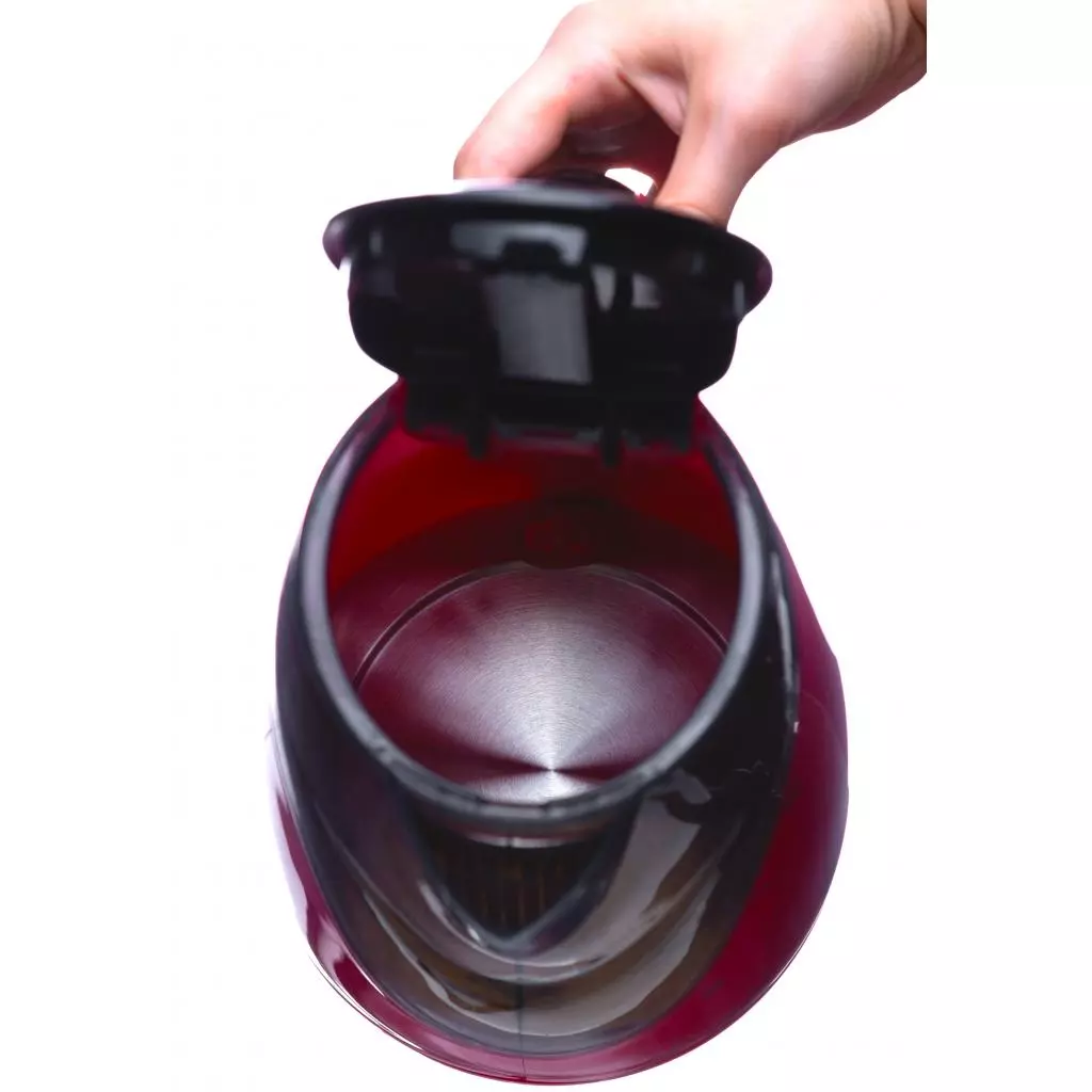 Электрочайник Arita AKT-1909RB - 3 Электрочайник Arita AKT-1909RB - 3