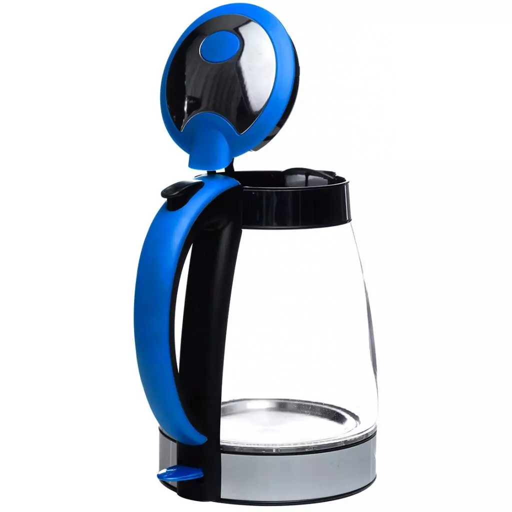 Электрочайник Arita AKT-9205BL - 2