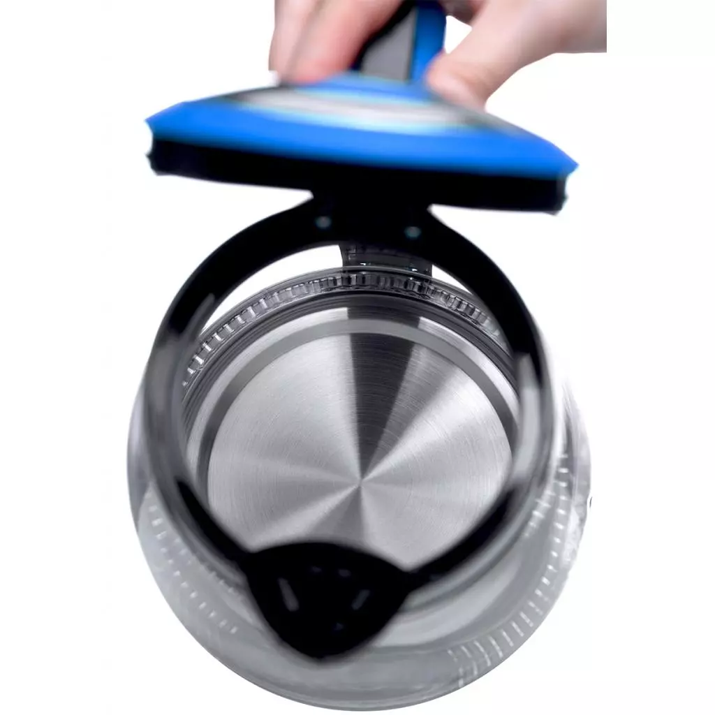 Электрочайник Arita AKT-9205BL - 3