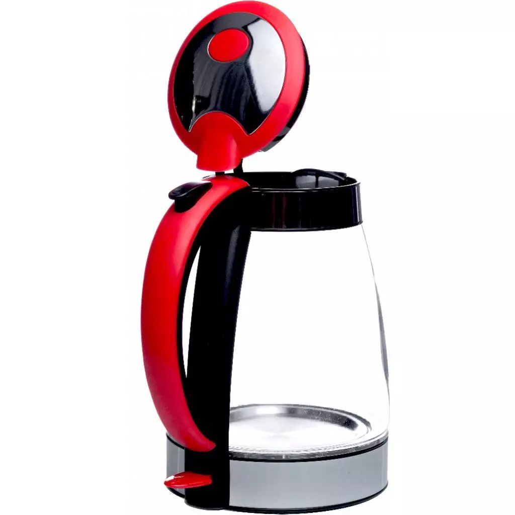 Электрочайник Arita AKT-9205R - 2 Электрочайник Arita AKT-9205R - 2