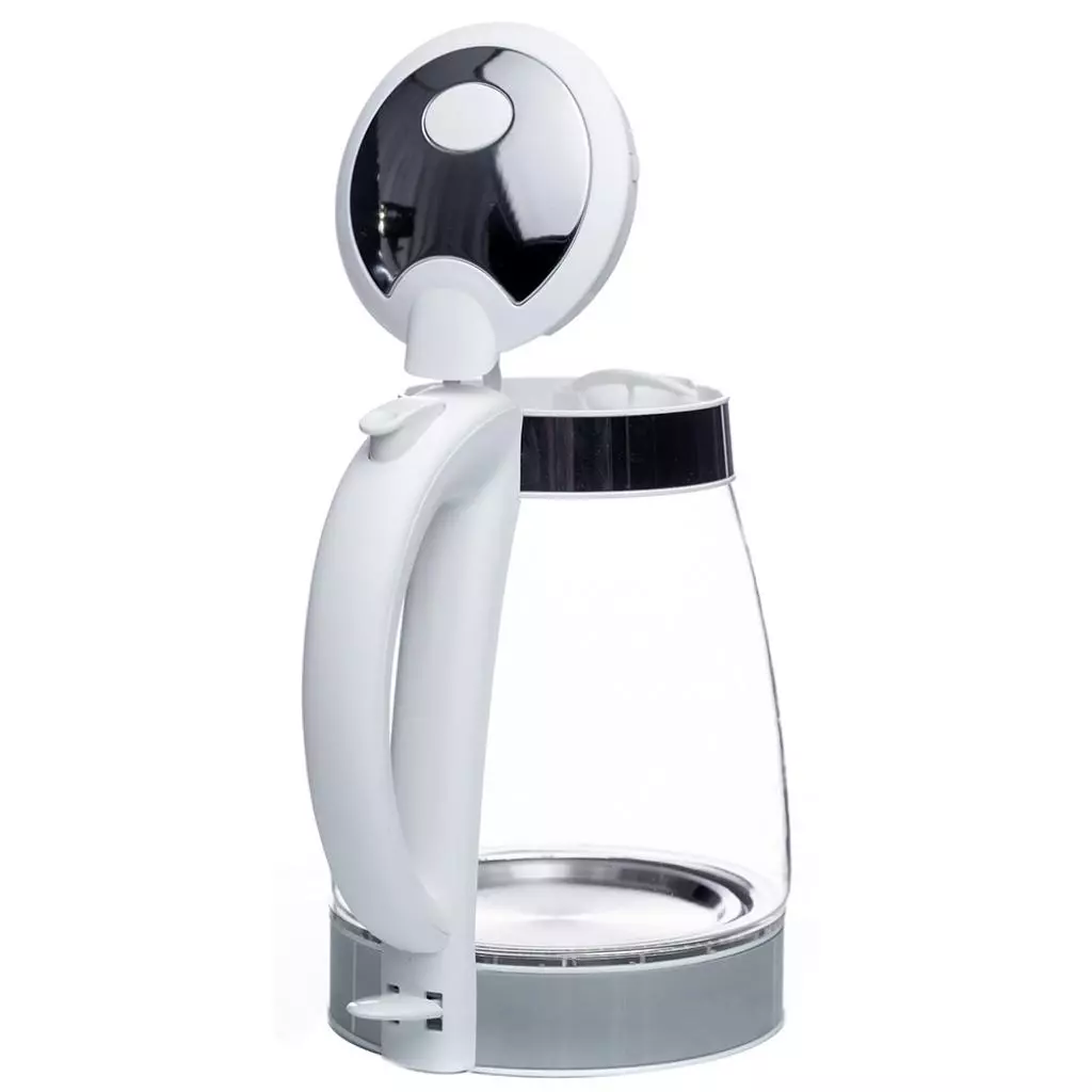 Электрочайник Arita AKT-9205W - 2