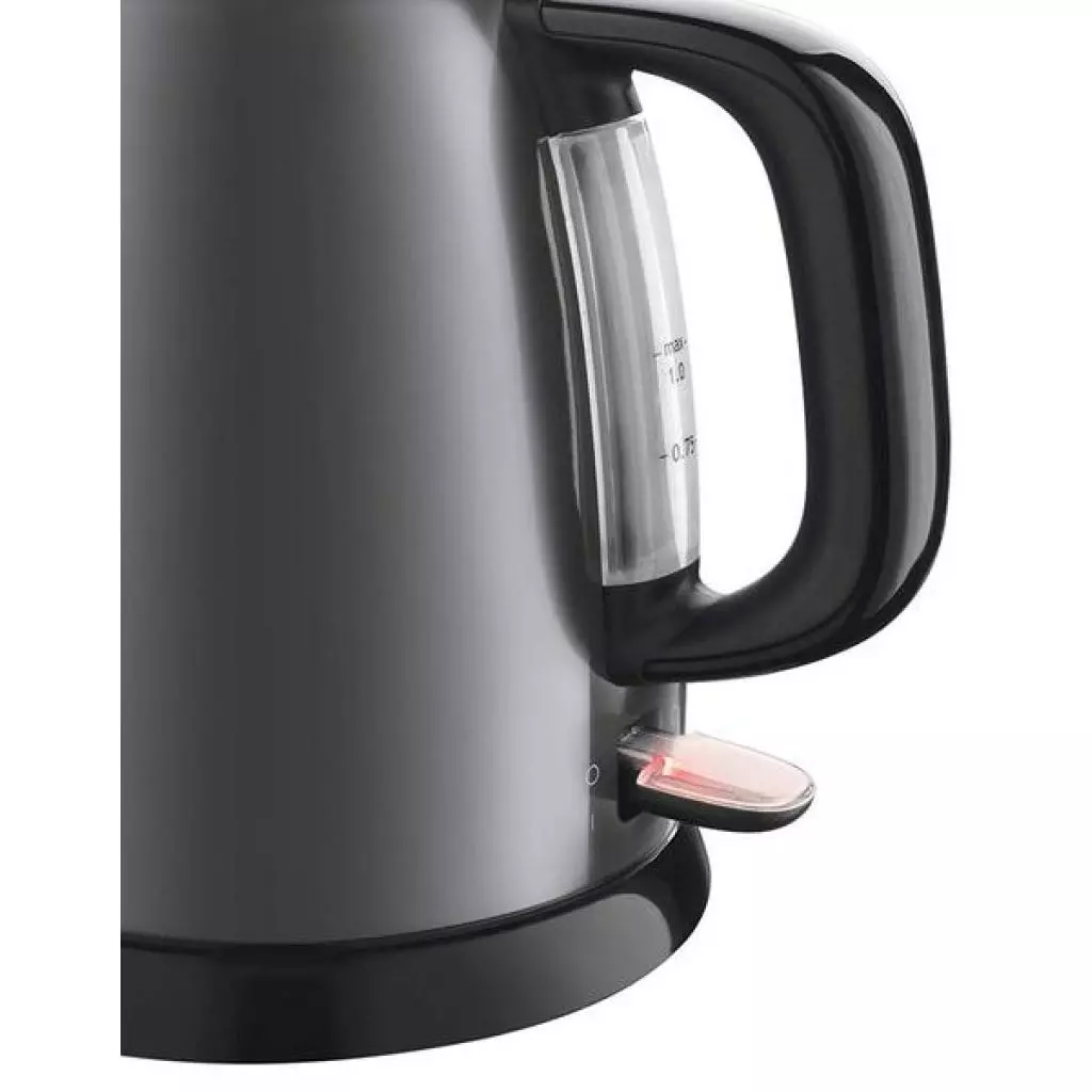 Электрочайник Russell Hobbs Colours Plus Mini (24993-70) - 2 Электрочайник Russell Hobbs Colours Plus Mini (24993-70) - 2