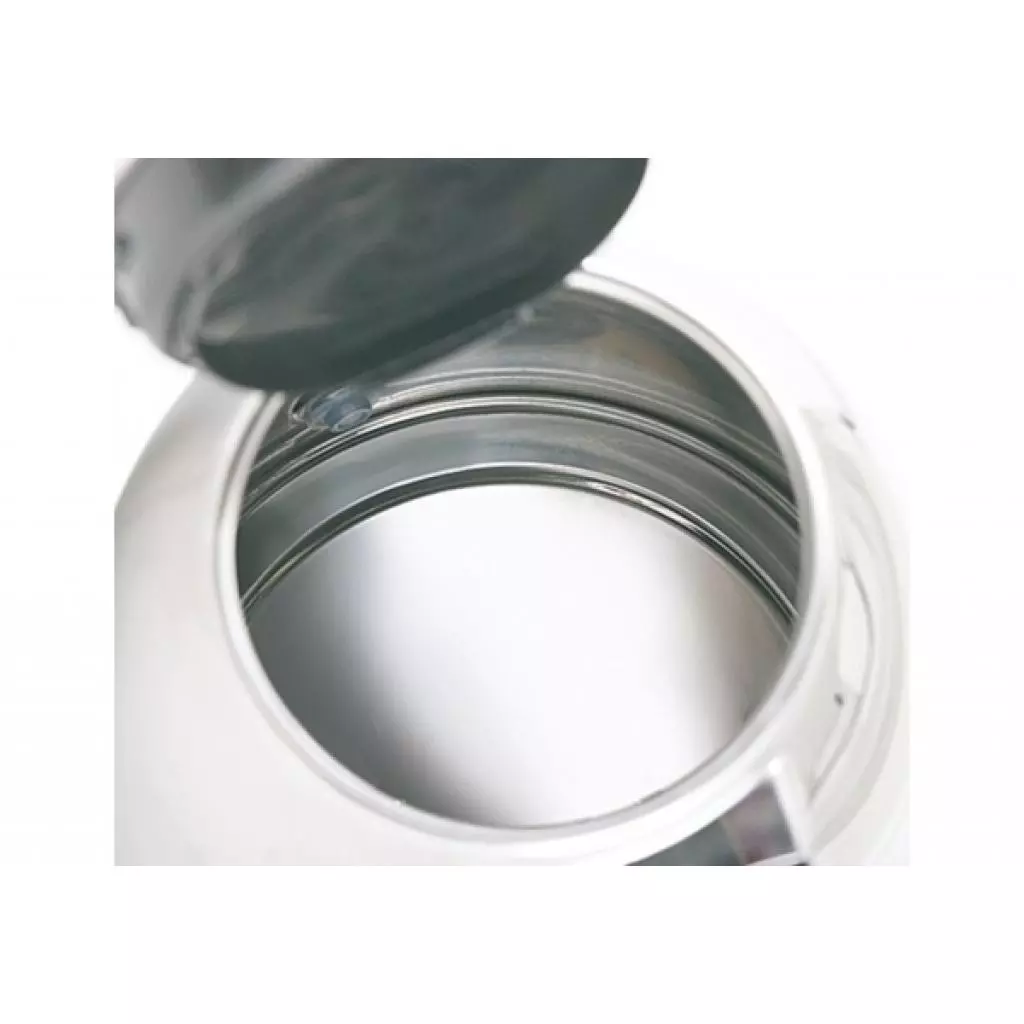 Электрочайник Tefal KI150D30 - 1 Электрочайник Tefal KI150D30 - 1