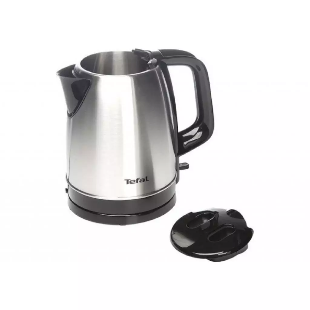 Электрочайник Tefal KI150D30 - 2 Электрочайник Tefal KI150D30 - 2
