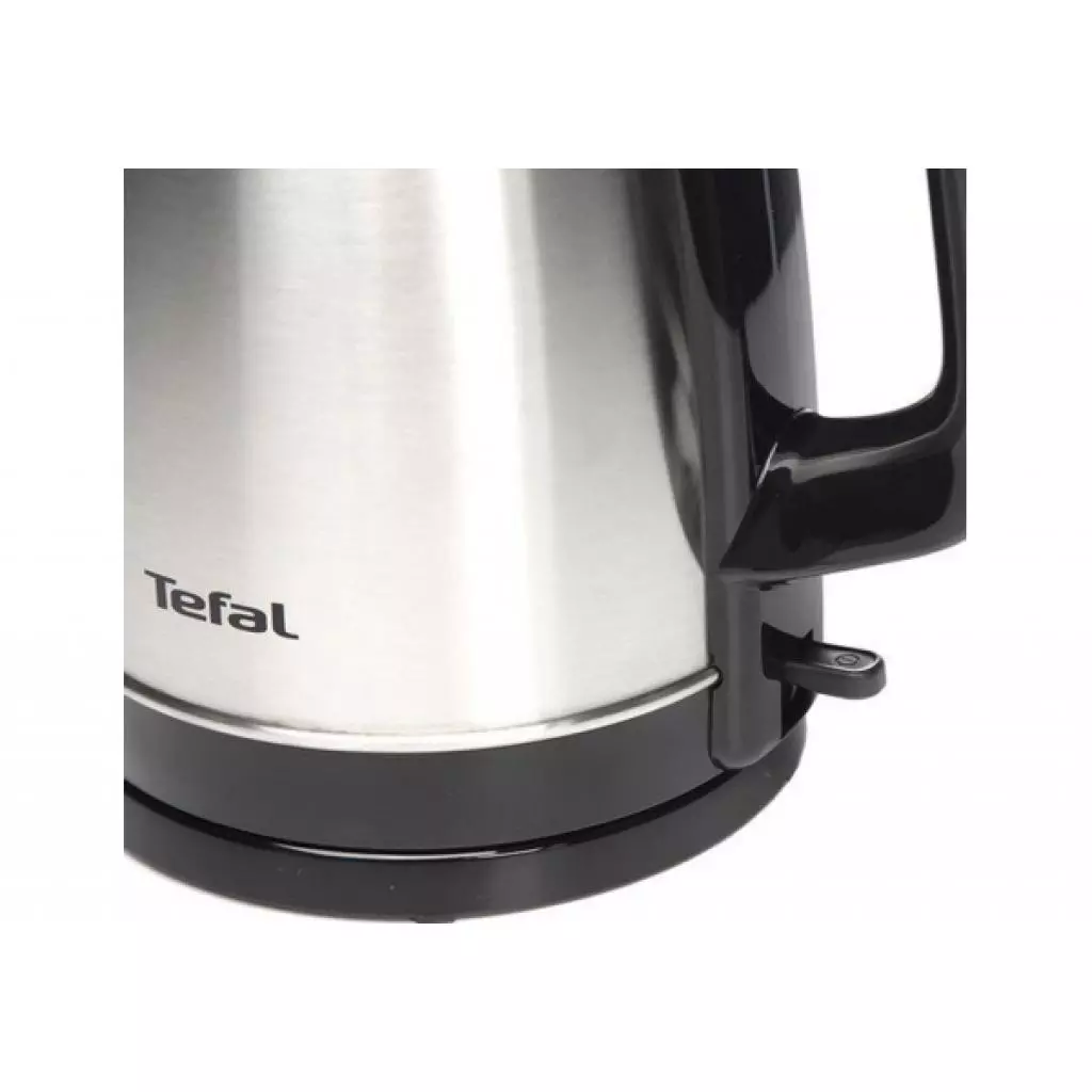 Электрочайник Tefal KI150D30 - 3 Электрочайник Tefal KI150D30 - 3