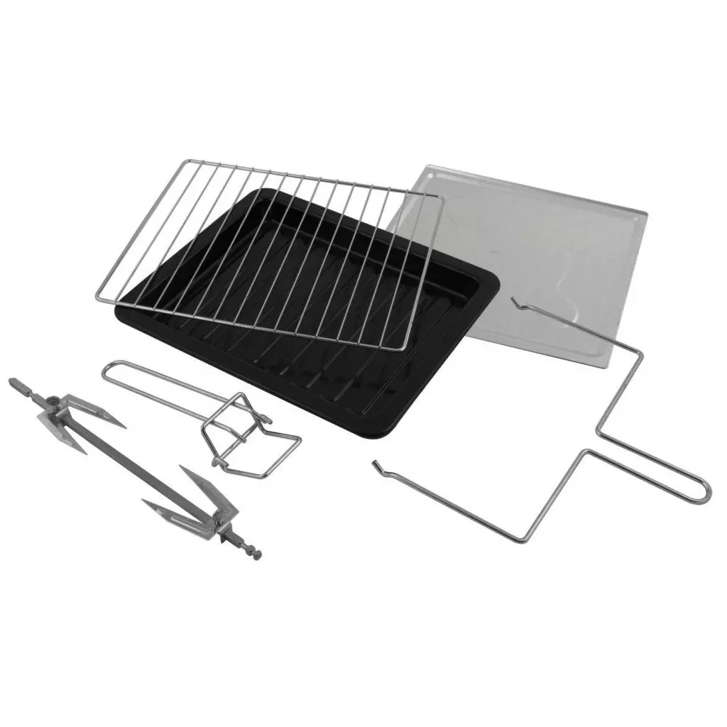 Электропечь Esperanza EKO 006 (EKO006) - 2 Электропечь Esperanza EKO 006 (EKO006) - 2