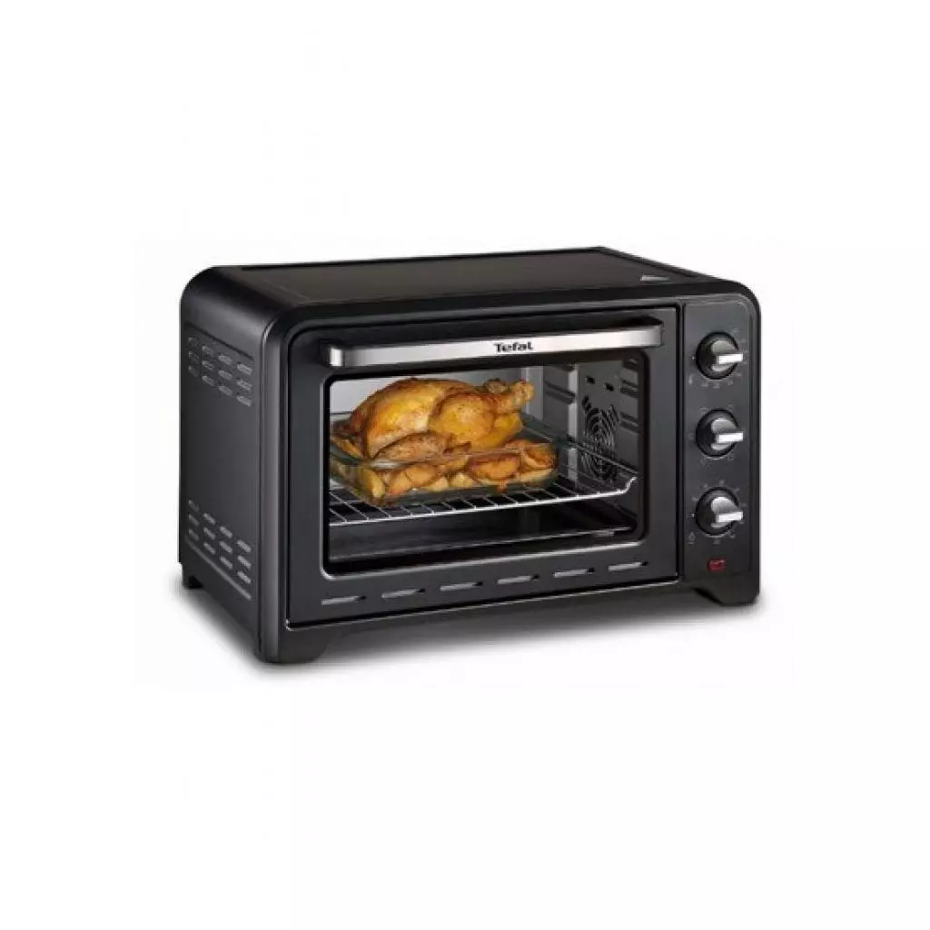 Электропечь Tefal OF464810 - 1 Электропечь Tefal OF464810 - 1
