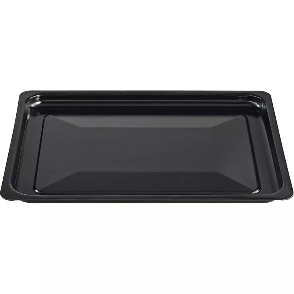 Электропечь Tefal OF484811 - 2 Электропечь Tefal OF484811 - 2