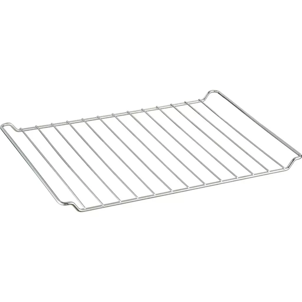 Электропечь Tefal OF484811 - 3 Электропечь Tefal OF484811 - 3