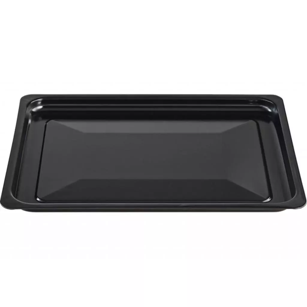 Электропечь Tefal OF444834 - 2 Электропечь Tefal OF444834 - 2