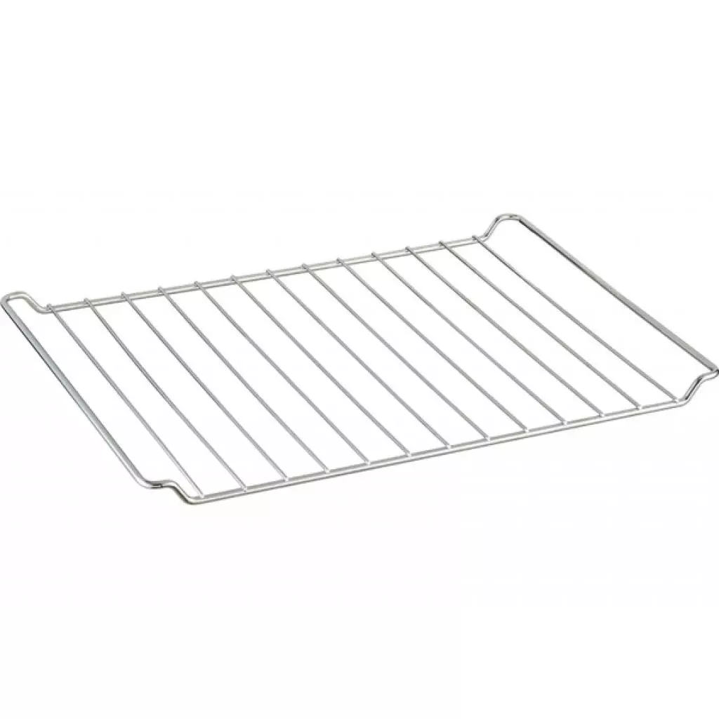 Электропечь Tefal OF444834 - 3 Электропечь Tefal OF444834 - 3