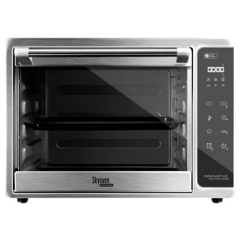 Электропечь Redmond RO-5706S - 1 Электропечь Redmond RO-5706S - 1