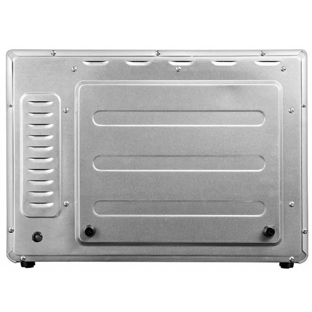 Электропечь Redmond RO-5706S - 4 Электропечь Redmond RO-5706S - 4