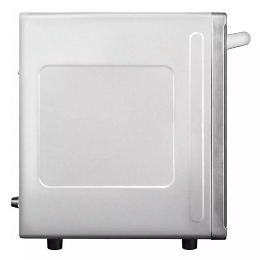 Электропечь Redmond RO-5706S - 5 Электропечь Redmond RO-5706S - 5