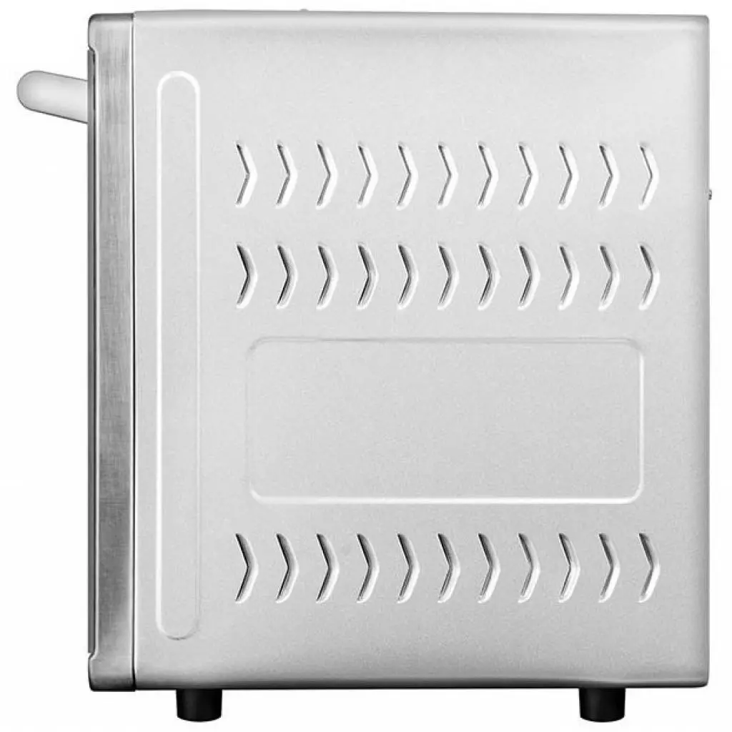 Электропечь Redmond RO-5706S - 6 Электропечь Redmond RO-5706S - 6