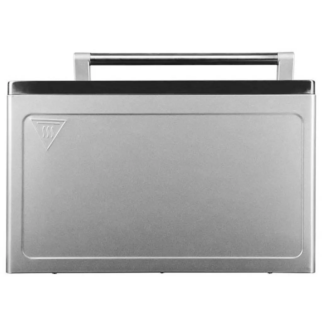 Электропечь Redmond RO-5706S - 7 Электропечь Redmond RO-5706S - 7