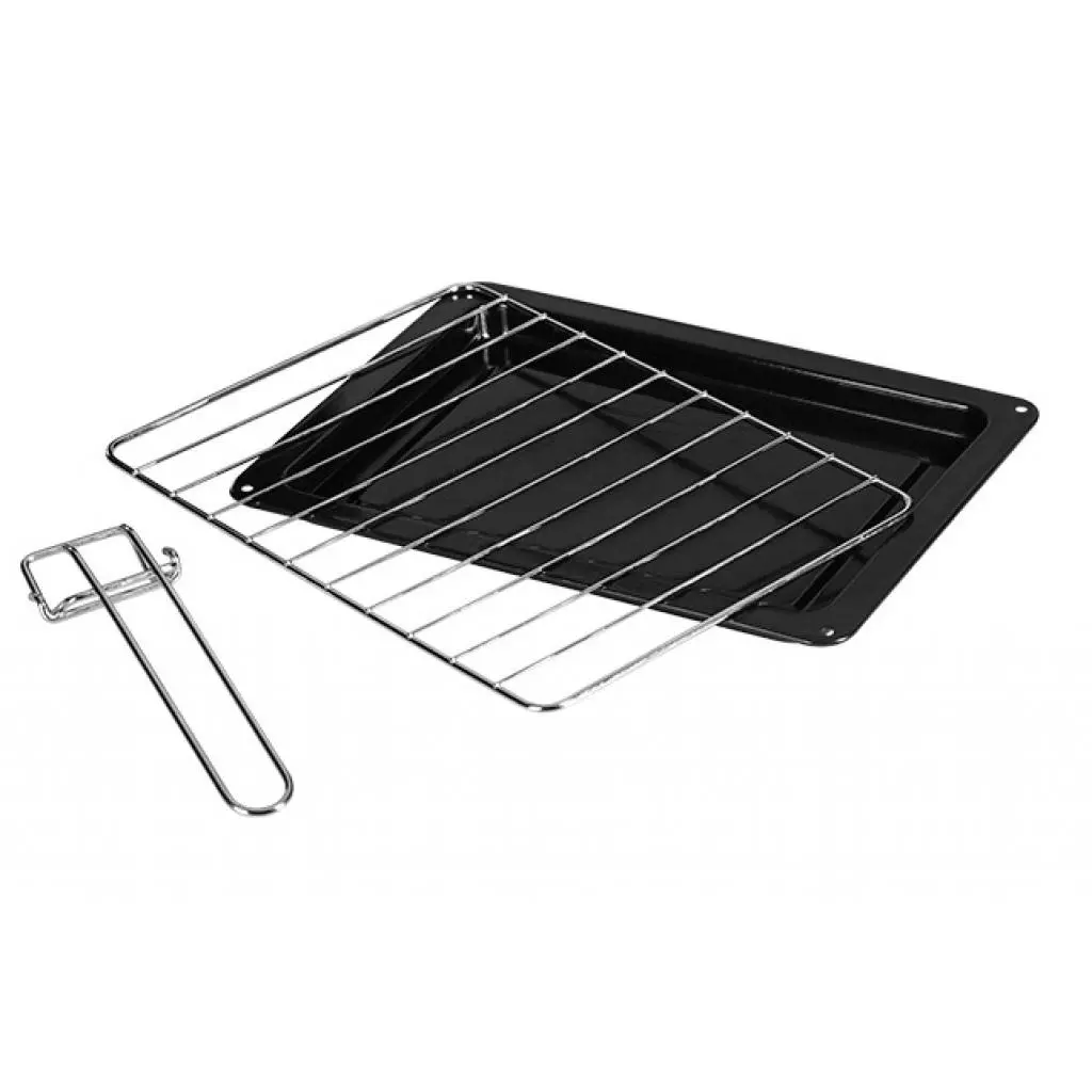 Электропечь Redmond RO-5707S - 3 Электропечь Redmond RO-5707S - 3