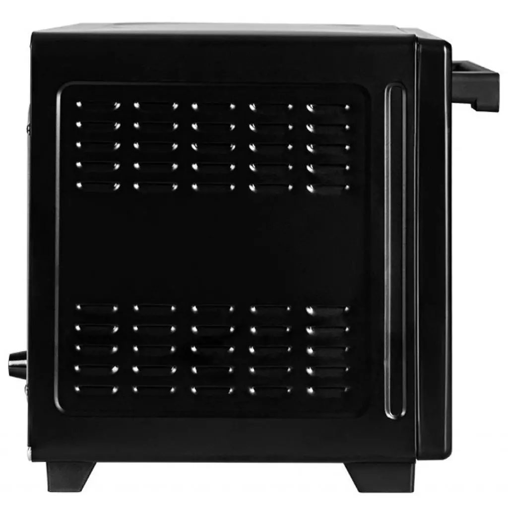 Электропечь Redmond RO-5707S - 5 Электропечь Redmond RO-5707S - 5