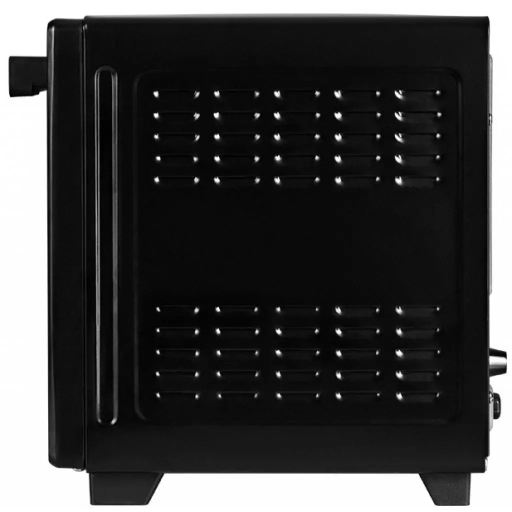 Электропечь Redmond RO-5707S - 6 Электропечь Redmond RO-5707S - 6