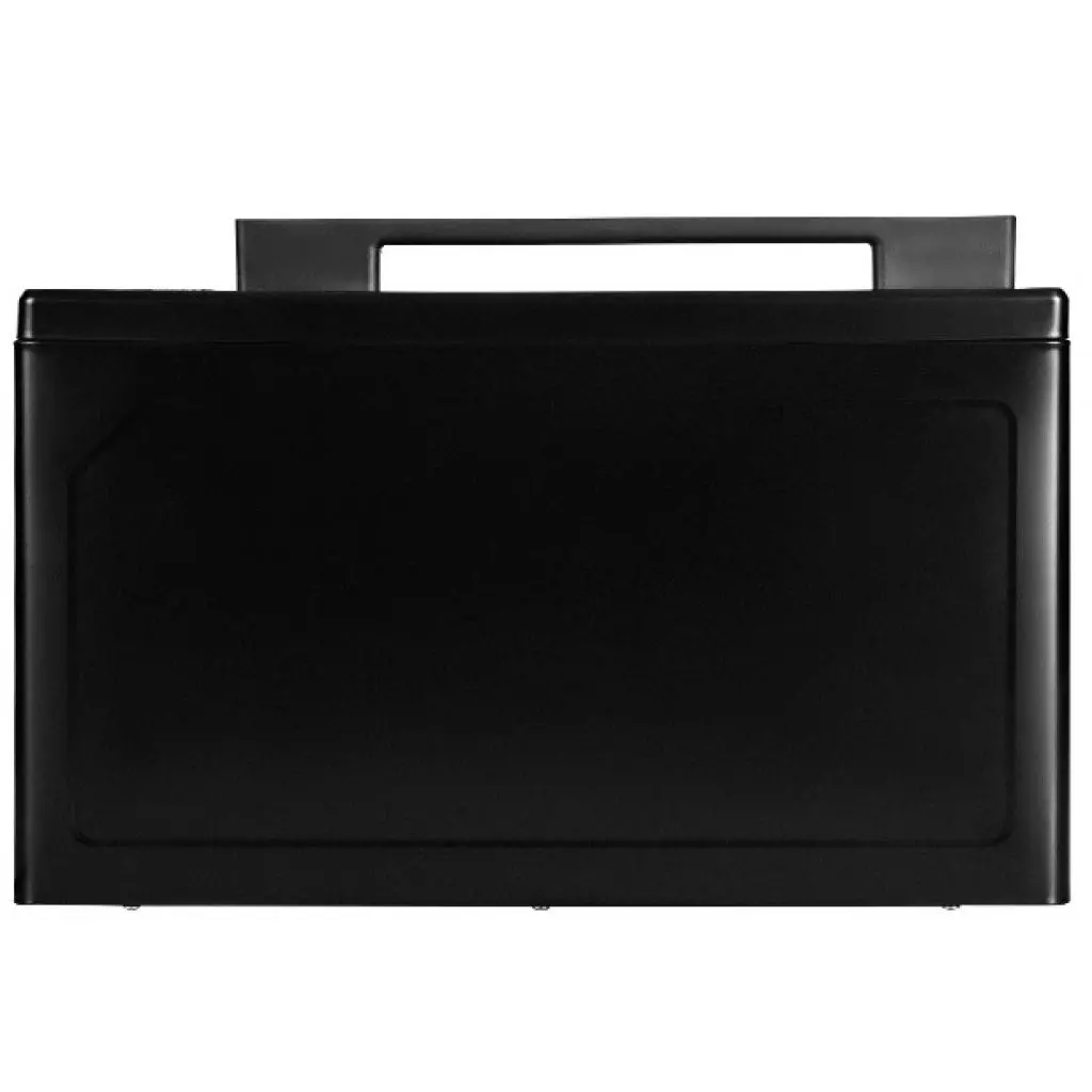 Электропечь Redmond RO-5707S - 7 Электропечь Redmond RO-5707S - 7