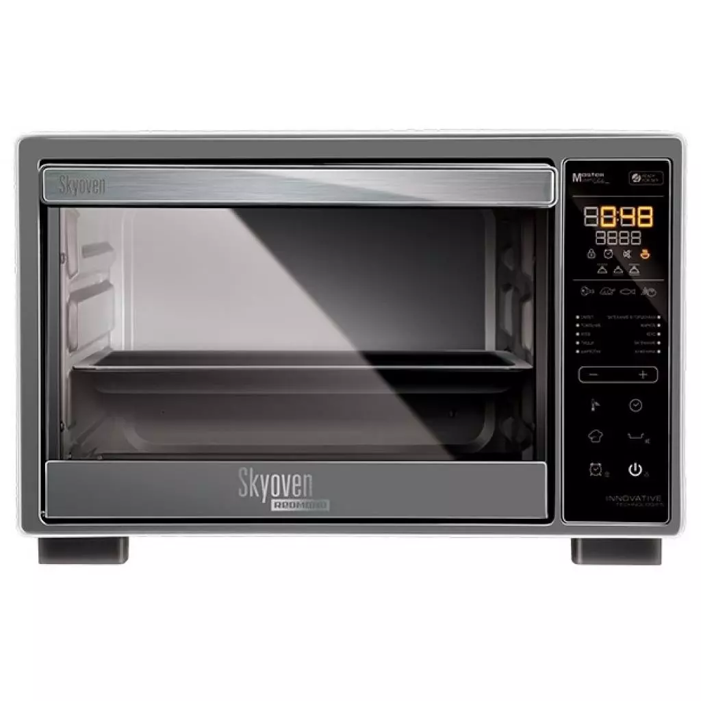 Электропечь Redmond RO-5717S - 1 Электропечь Redmond RO-5717S - 1