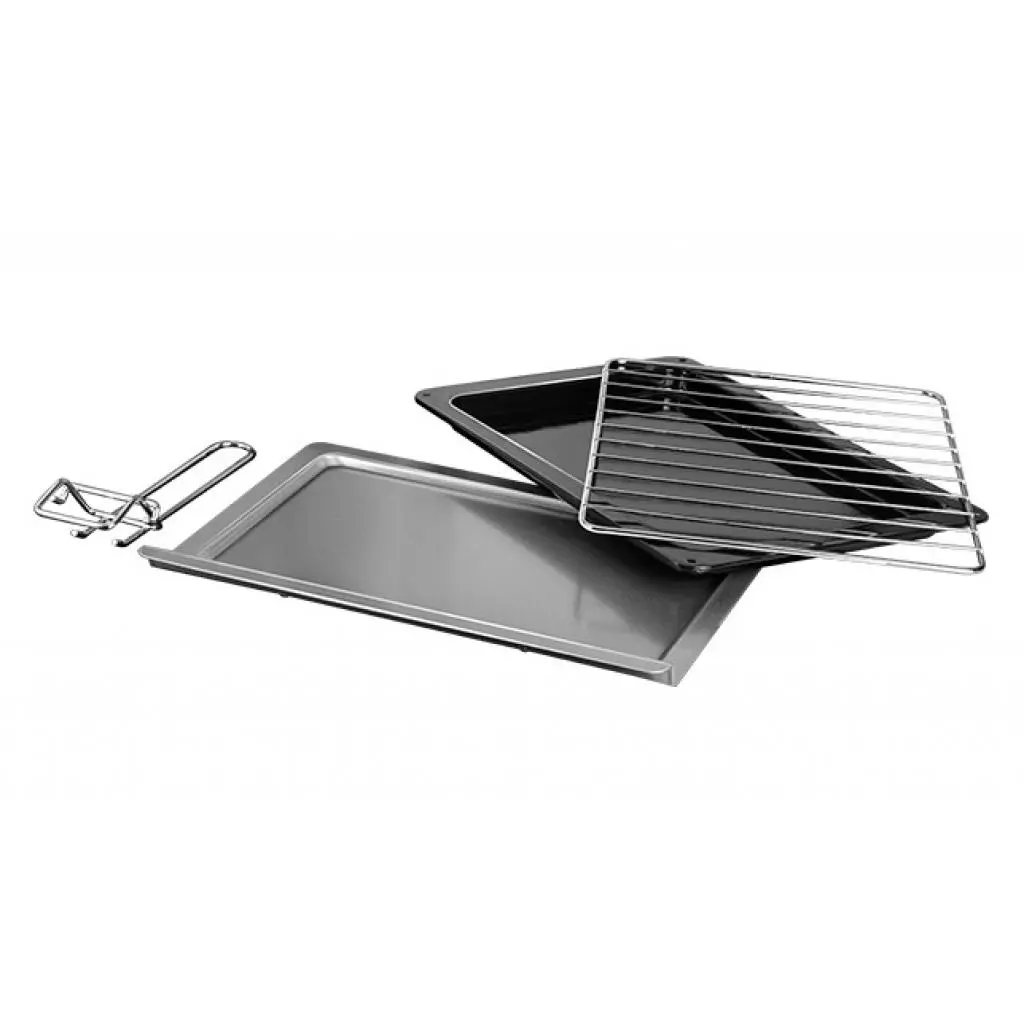 Электропечь Redmond RO-5717S - 3 Электропечь Redmond RO-5717S - 3