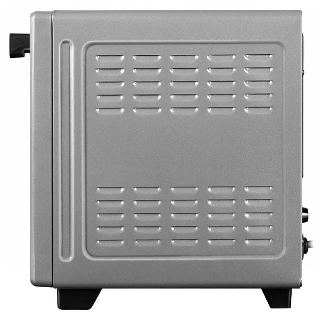 Электропечь Redmond RO-5717S - 4 Электропечь Redmond RO-5717S - 4