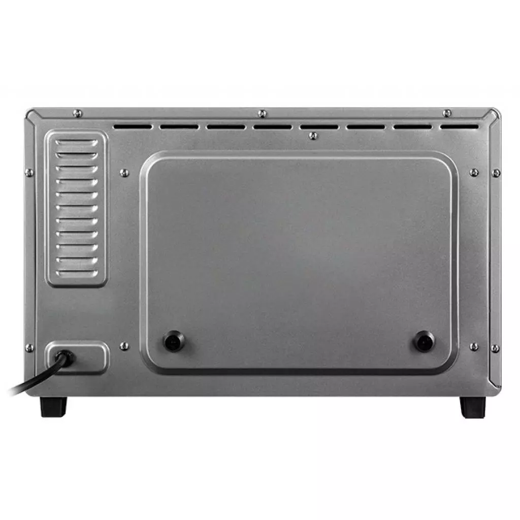 Электропечь Redmond RO-5717S - 5 Электропечь Redmond RO-5717S - 5