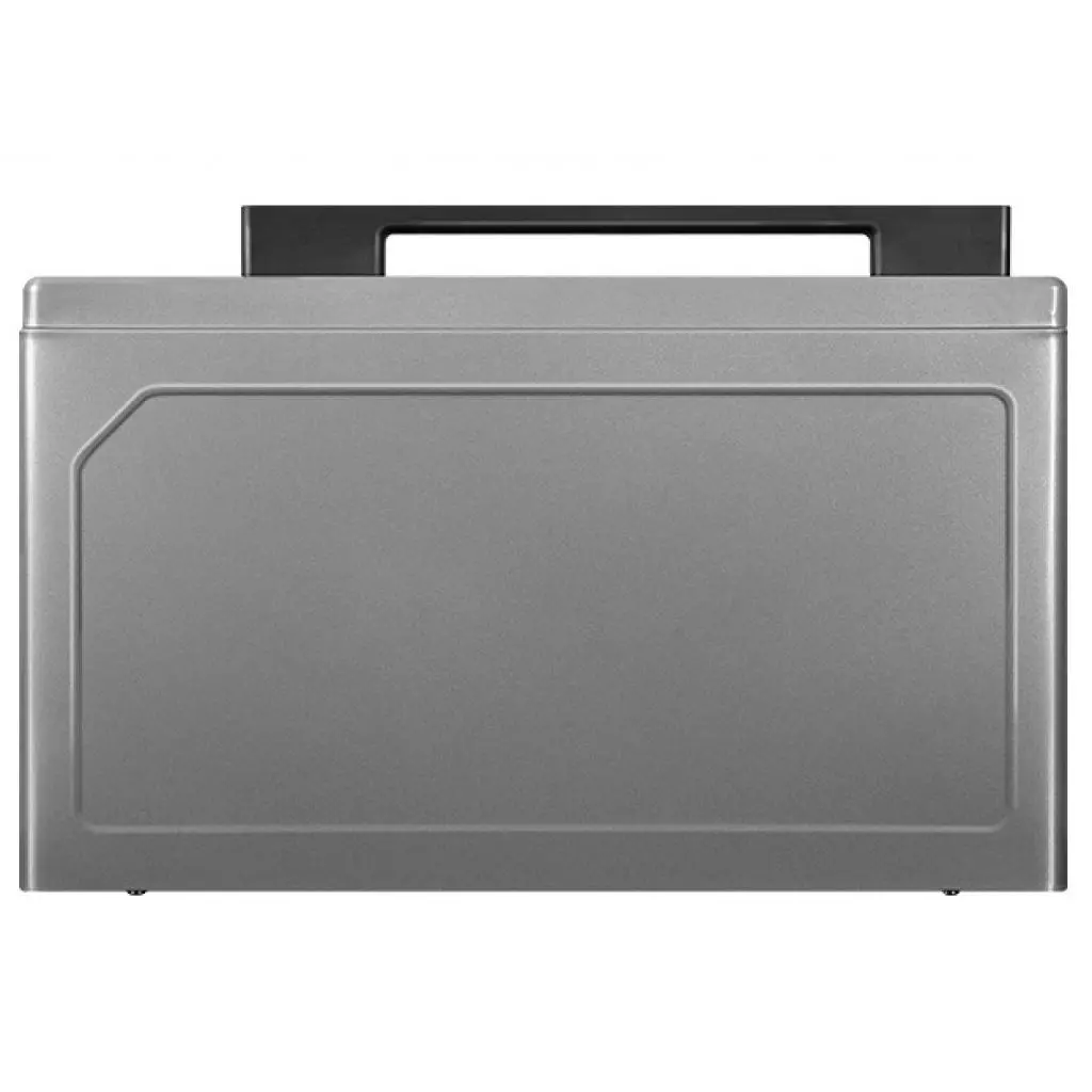 Электропечь Redmond RO-5717S - 6 Электропечь Redmond RO-5717S - 6