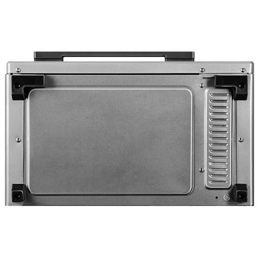 Электропечь Redmond RO-5717S - 7 Электропечь Redmond RO-5717S - 7