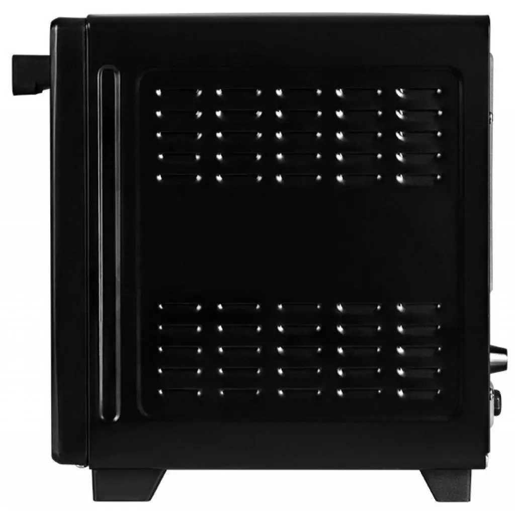 Электропечь Redmond RO-5727S - 5 Электропечь Redmond RO-5727S - 5