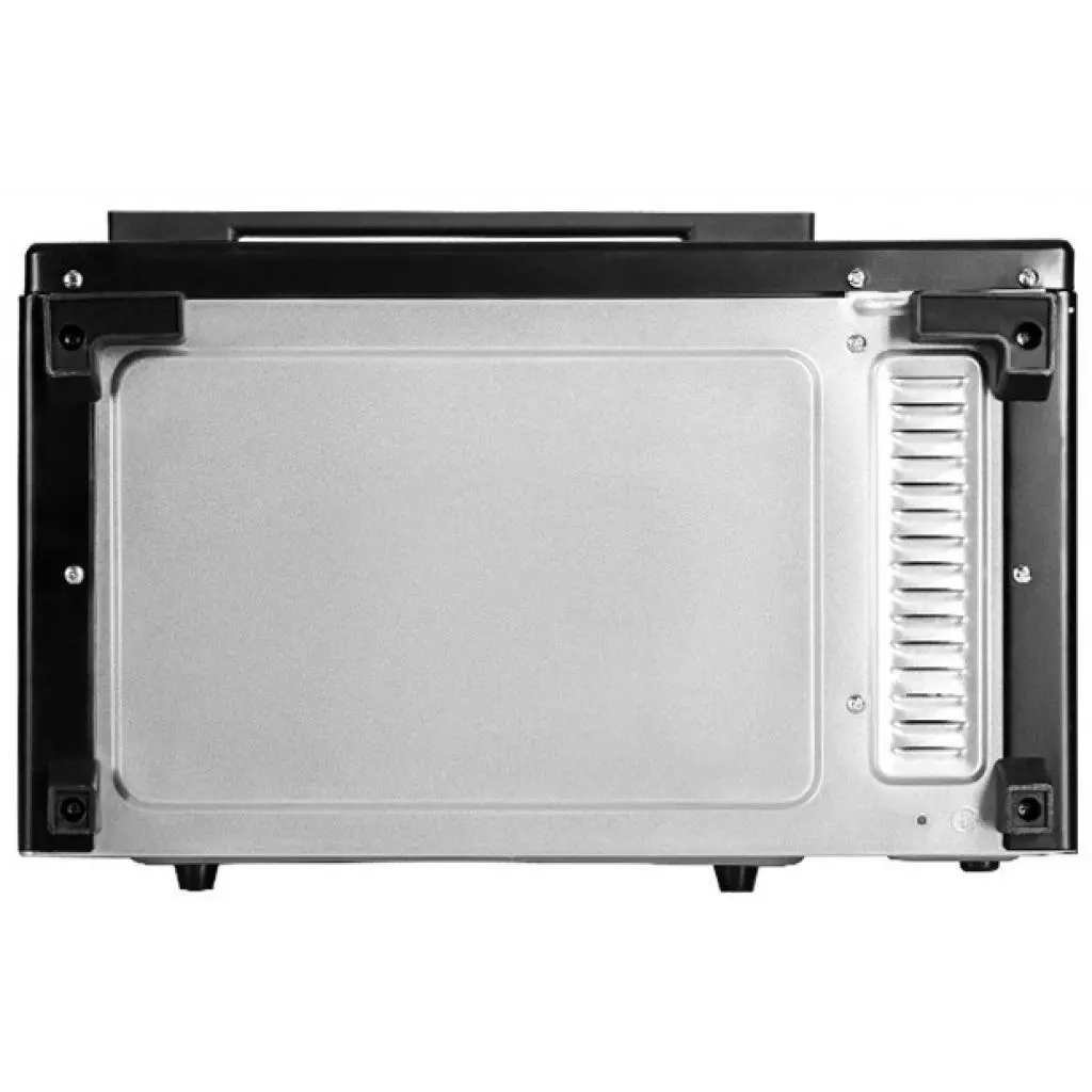 Электропечь Redmond RO-5727S - 7 Электропечь Redmond RO-5727S - 7