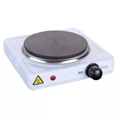 Настольная плита Mirta HP-9910 (HP9910)