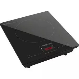 Электроплитка Esperanza EKH006