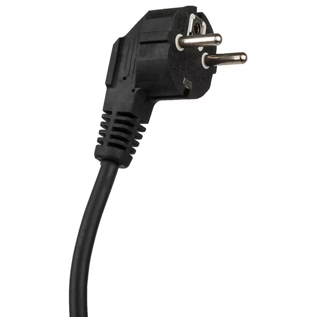 Настольная плита Delfa DH-01 - 7 Настольная плита Delfa DH-01 - 7