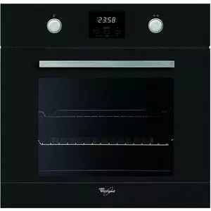 Духовой шкаф Whirlpool AKP 460 NB (AKP460NB)