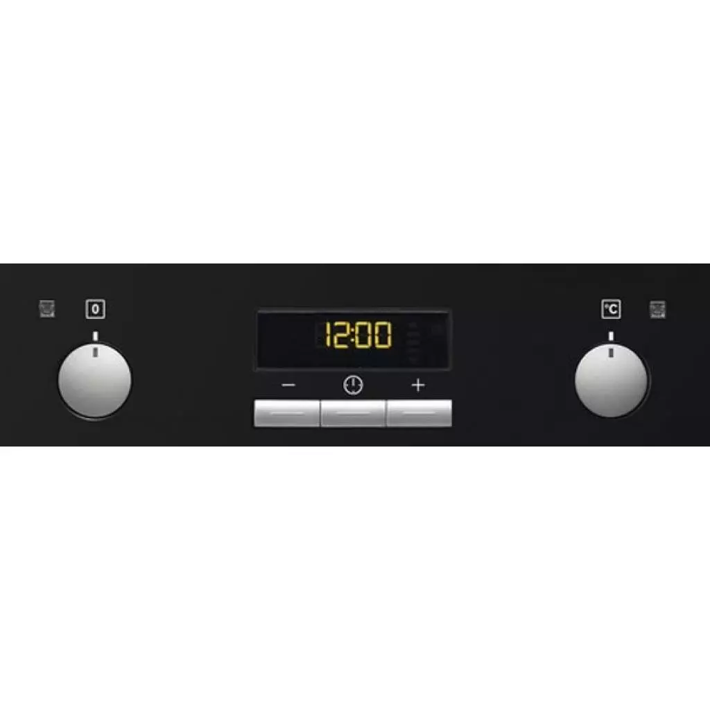 Духовой шкаф Electrolux EZB 53410 AK (EZB53410AK) - 1
