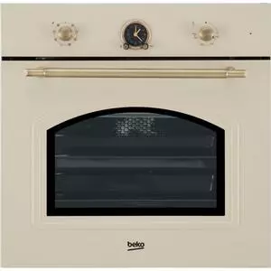 Духовой шкаф Beko OIM27201C