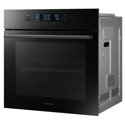 Духовой шкаф Samsung NV70H5787CB - 1