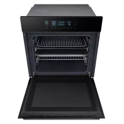 Духовой шкаф Samsung NV70H5787CB - 2