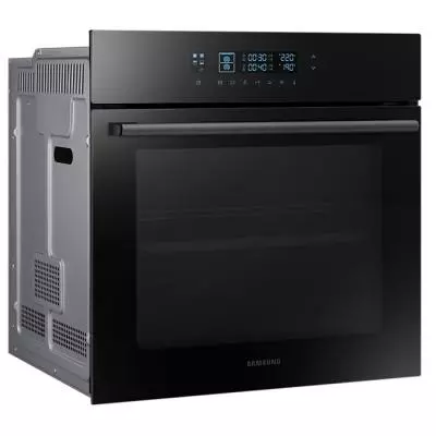 Духовой шкаф Samsung NV70H5787CB - 3
