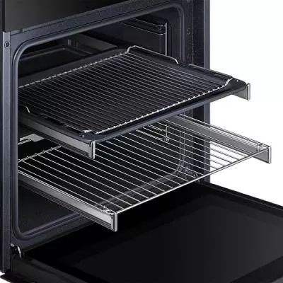 Духовой шкаф Samsung NV70H5787CB - 6