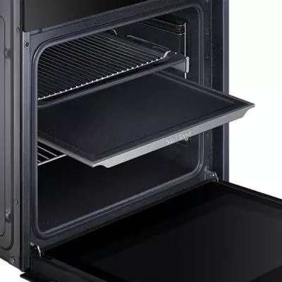 Духовой шкаф Samsung NV70H5787CB - 7