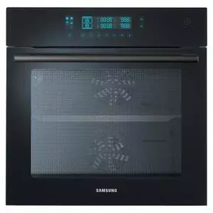 Духовой шкаф Samsung NV70H5787CB