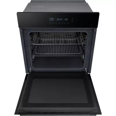 Духовой шкаф Samsung NV70H5587BB - 2