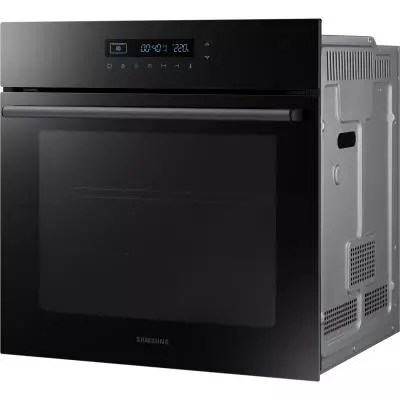 Духовой шкаф Samsung NV70H5587BB - 3