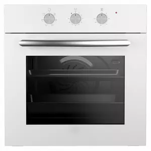 Духовой шкаф Borgio OFA 102.00 M W (White)