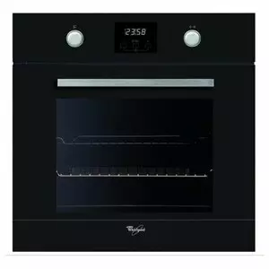 Духовой шкаф Whirlpool AKP 461 NB (AKP461NB)