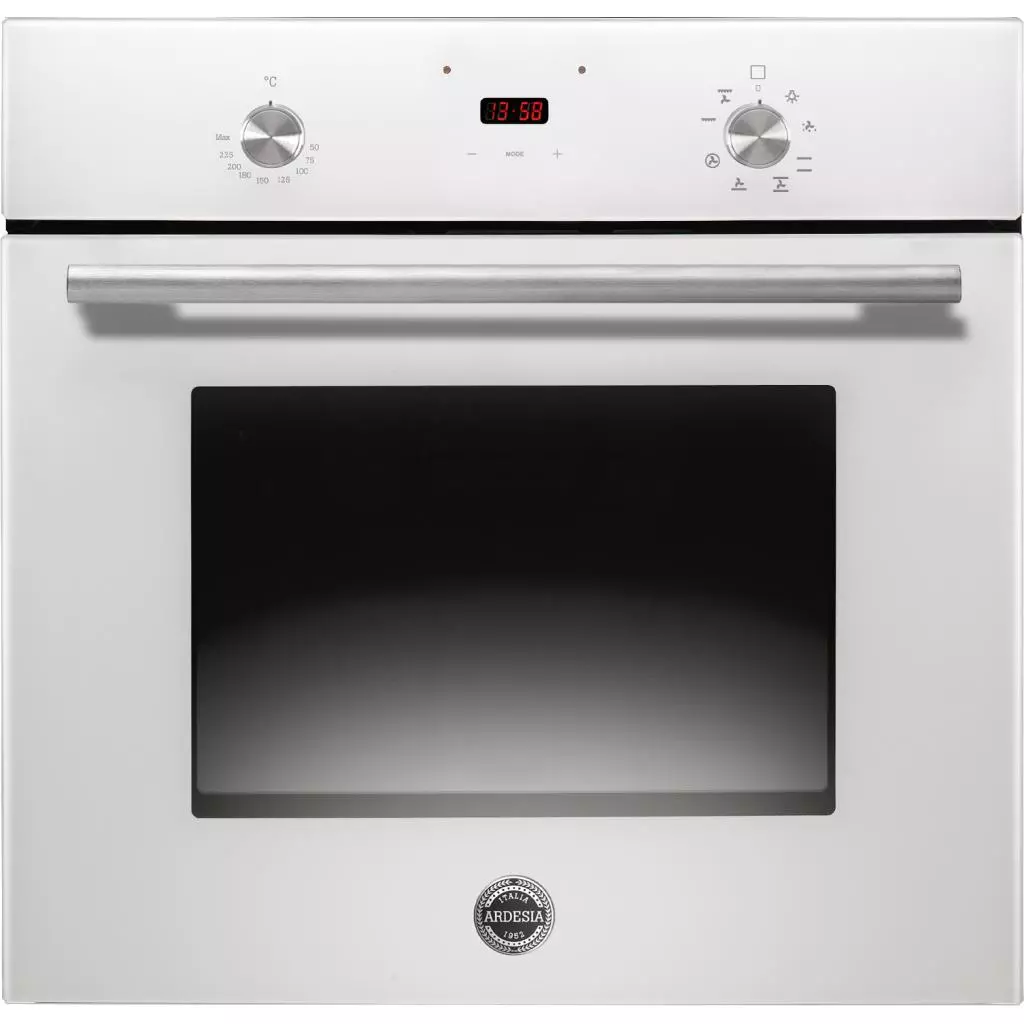 Духовой шкаф Ardesia C 083 W